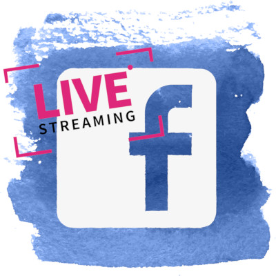 Facebook Vêtements en ligne Live Chic'mixt